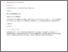 [thumbnail of Author Accepted Manuscript]