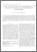 [thumbnail of Publishers copy]