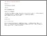 [thumbnail of Author Accepted Manuscript]