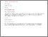 [thumbnail of Author Accepted Manuscript]