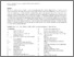 [thumbnail of Version of Record]