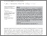 [thumbnail of Version of Record]