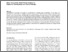 [thumbnail of Version of Record]