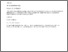 [thumbnail of Author Accepted Manuscript]