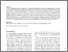 [thumbnail of Version of Record]