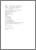 [thumbnail of Author's Post-Print]