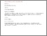 [thumbnail of Version of Record - abstract and keywords only]