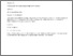 [thumbnail of Author Accepted Manuscript]
