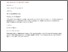 [thumbnail of Author Accepted Manuscript]
