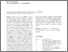 [thumbnail of Version of Record]