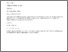 [thumbnail of Author Accepted Manuscript]