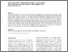 [thumbnail of Version of Record]