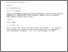 [thumbnail of Author Accepted Manuscript]
