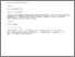 [thumbnail of Author Accepted Manuscript]