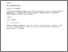 [thumbnail of Author Accepted Manuscript]