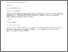 [thumbnail of Author Accepted Manuscript]