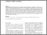 [thumbnail of Version of Record]