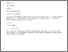 [thumbnail of Author Accepted Manuscript]