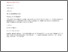 [thumbnail of Author Accepted Manuscript]