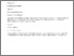 [thumbnail of Author Accepted Manuscript]