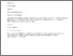 [thumbnail of Author Accepted Manuscript]