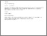 [thumbnail of Author Accepted Manuscript]
