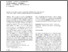 [thumbnail of Version of Record]