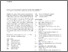 [thumbnail of Version of Record]