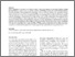 [thumbnail of Version of Record]