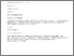 [thumbnail of Author Accepted Manuscript]