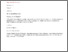 [thumbnail of Author Accepted Manuscript]