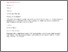 [thumbnail of Version of Record]