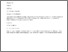 [thumbnail of Version of Record]