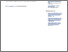 [thumbnail of Version of Record]