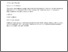 [thumbnail of Version of Record]