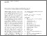[thumbnail of Version of Record]