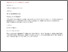 [thumbnail of Author Accepted Manuscript]