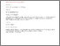 [thumbnail of Author Accepted Manuscript]