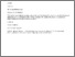 [thumbnail of Author Accepted Manuscript]