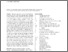 [thumbnail of Version of Record]