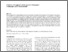 [thumbnail of Version of Record]