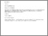 [thumbnail of Author Accepted Manuscript]