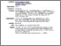 [thumbnail of Publisher coversheet]