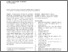 [thumbnail of Version of Record]