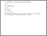 [thumbnail of Author Accepted Manuscript]