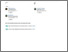[thumbnail of Author Accepted Manuscript]