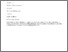 [thumbnail of Author Accepted Manuscript]