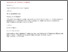 [thumbnail of Author Accepted Manuscript]