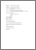 [thumbnail of Author's Post Print]