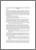 [thumbnail of Author's Post Print]
